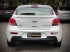 CRUZE SPORT LTZ 1.8  - 2013 - ARROIO DO MEIO