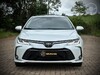 COROLLA ALTIS 2.0 - 2023 - ARROIO DO MEIO