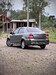 ETIOS SEDAN XLS 1.5 - 2018 - ARROIO DO MEIO
