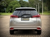 YARIS XLS 1.5 - 2020 - ARROIO DO MEIO