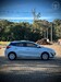 YARIS XL 1.3 - 2020 - ARROIO DO MEIO