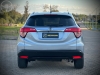 HR-V EXL 1.8 - 2018 - ARROIO DO MEIO