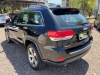GRAND CHEROKEE LIMITED 3.6 - 2014 - ARROIO DO MEIO