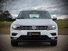TIGUAN 1.4 TSI - 2019 - ARROIO DO MEIO