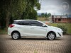 YARIS XL PLUS TECH 1.3 CVT - 2019 - ARROIO DO MEIO