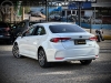 COROLLA ALTIS 1.8 HYBRID PREMIUM CVT - 2023 - ARROIO DO MEIO
