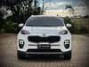 SPORTAGE EX 2.0 - 2019 - ARROIO DO MEIO