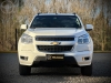 S10 LT 2.8 4X4 - 2016 - ARROIO DO MEIO