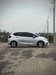 FIT EX 1.5 FLEXTONE CVT - 2015 - ARROIO DO MEIO