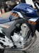 CB 250F TWISTER - 2020 - ARROIO DO MEIO