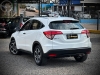 HR-V EXL 1.8 - 2016 - ARROIO DO MEIO