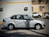 FIESTA SEDAN CLASS 1.6 - 2013 - ARROIO DO MEIO