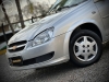 CLASSIC LS 1.0 VHC - 2013 - ARROIO DO MEIO