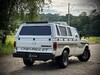 D-20 CUSTOM - 1991 - ARROIO DO MEIO