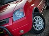 ECOSPORT XLS 1.6 - 2004 - ARROIO DO MEIO