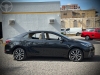 COROLLA ALTIS 2.0 - 2018 - ARROIO DO MEIO