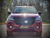 S10 LT 2.8 4X4 - 2020 - ARROIO DO MEIO
