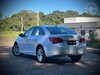 CRUZE SEDAN LT 1.8 - 2015 - ARROIO DO MEIO