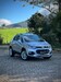 TRACKER PREMIER 1.4 TURBO - 2018 - ARROIO DO MEIO