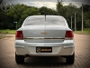 VECTRA ELEGANCE 2.0 - 2011 - ARROIO DO MEIO