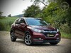 HR-V EX 1.8 - 2018 - ARROIO DO MEIO