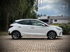 HB20S PLATINUM 1.0 TURBO - 2026 - ARROIO DO MEIO