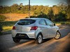 ONIX LT 1.4 - 2018 - ARROIO DO MEIO