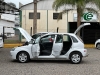 CORSA HATCH MAXX 1.4 - 2012 - ARROIO DO MEIO