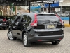 CRV EXL 2.0 - 2013 - ARROIO DO MEIO