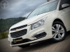 CRUZE SEDAN LTZ 1.8 - 2015 - ARROIO DO MEIO