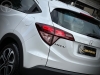 HR-V TOURING 1.8 - 2018 - ARROIO DO MEIO