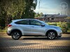 HR-V LX CVT 1.8 - 2018 - ARROIO DO MEIO