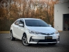 COROLLA XEI 2.0 - 2019 - ARROIO DO MEIO