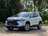 TRACKER LTZ 1.2 TURBO - 2021 - ARROIO DO MEIO