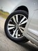 FIT EX 1.5 FLEXTONE CVT - 2015 - ARROIO DO MEIO