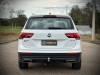 TIGUAN 1.4 TSI - 2019 - ARROIO DO MEIO