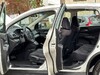 CRV LX 2.0 - 2014 - ARROIO DO MEIO