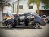 COROLLA ALTIS 2.0 - 2018 - ARROIO DO MEIO