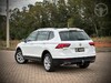 TIGUAN 1.4 TSI - 2019 - ARROIO DO MEIO