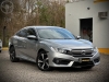 CIVIC SEDAN EXL - 2017 - ARROIO DO MEIO