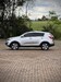 SPORTAGE EX 2.0 - 2014 - ARROIO DO MEIO