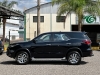 HILUX SW4 SRX 2.8 - 2019 - ARROIO DO MEIO