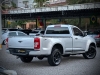 S10 LS 2.8 TDI - 2015 - ARROIO DO MEIO