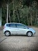 FIT EX 1.5 - 2011 - ARROIO DO MEIO