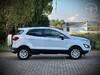 ECOSPORT SE 1.5 - 2019 - ARROIO DO MEIO