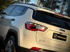 COMPASS SPORT 2.0 - 2018 - ARROIO DO MEIO
