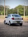 KA SEDAN SE 1.5 - 2016 - ARROIO DO MEIO