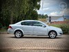 VECTRA ELEGANCE 2.0 - 2010 - ARROIO DO MEIO
