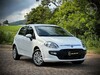 PUNTO ATTRACTIVE 1.4 - 2014 - ARROIO DO MEIO