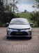 COROLLA ALTIS 1.8 HYBRID CVT - 2024 - ARROIO DO MEIO